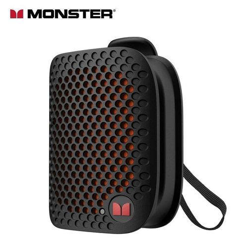 High Quality Bluetooth Speaker High Volume Subwoofer Long Battery Life