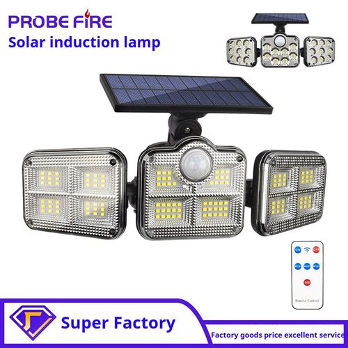 solar light🔥🔥🔥