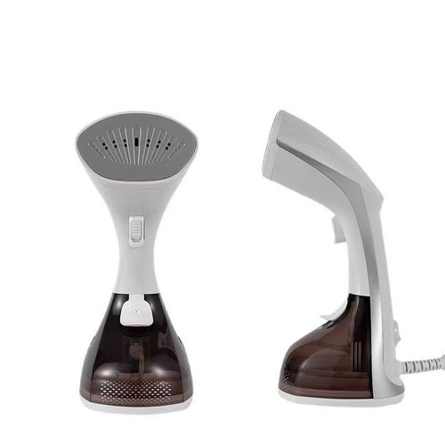 Handheld Steamer🔥🔥🔥