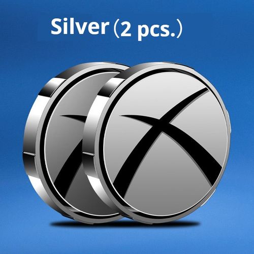 Reversing Magic Blind Zone Auxiliary Mirror 360 Degree Suction Cup Ultra Clear Mirror