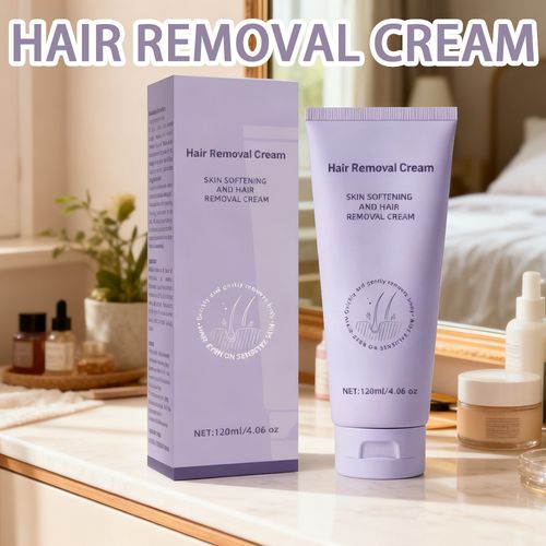 💖Avocado Hair Removal Cream💃🙍‍♂️