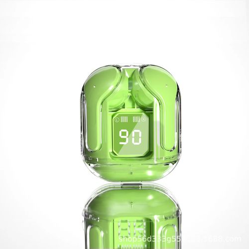 ✨Digital Bluetooth Headset✨