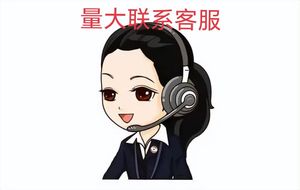productThumbnail