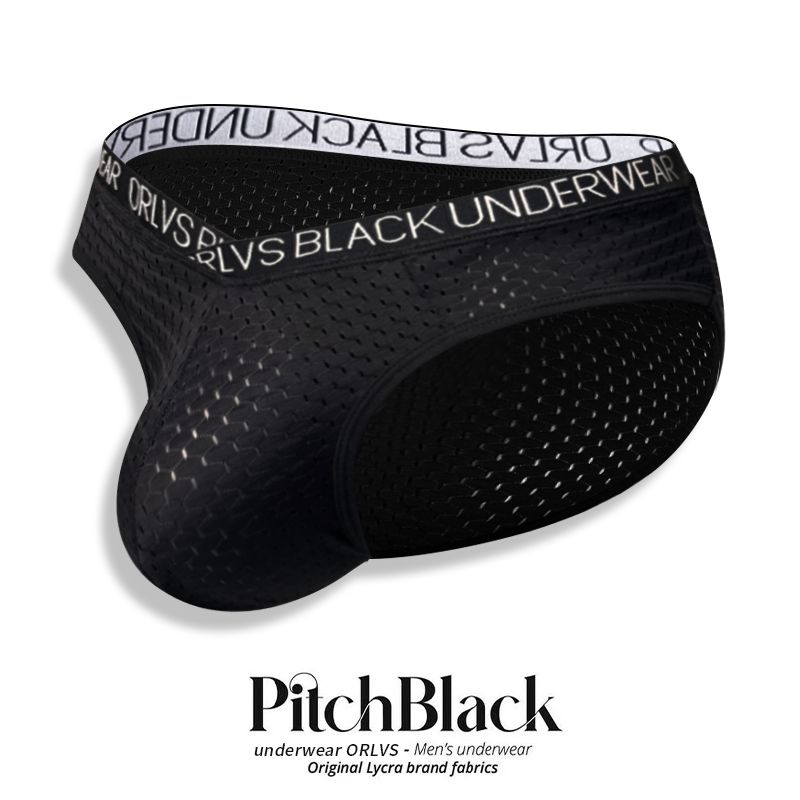 Fashion sexy lingerie