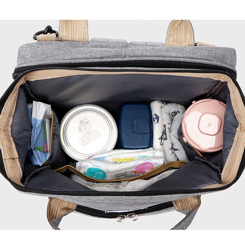 Mommy Bag
