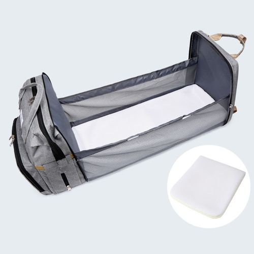 Mommy Bag