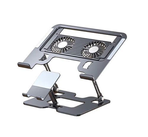 laptop cooling stand