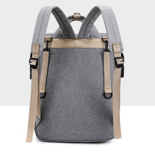 Mommy Bag