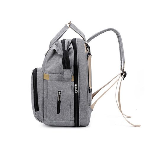 Mommy Bag