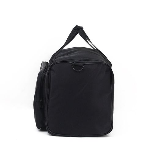 Large-capacity Soccer Bag