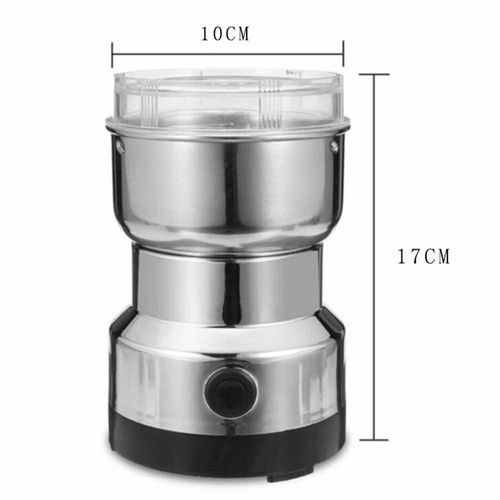 Electric Grinder