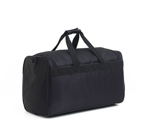 Large-capacity Soccer Bag