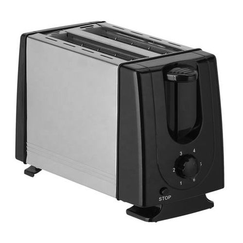 Electric Toaster
