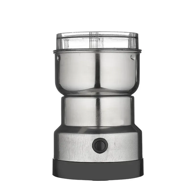 Electric Grinder