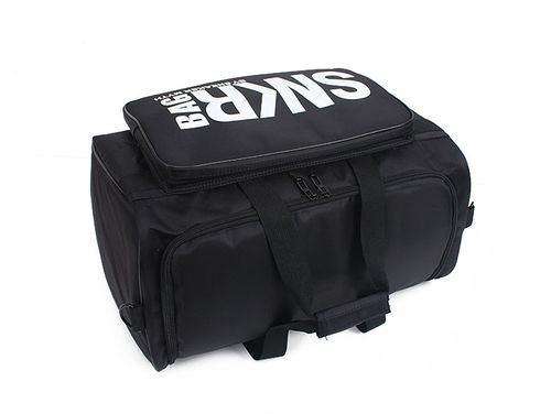 Large-capacity Soccer Bag