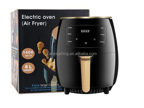 Cheap air Fryer