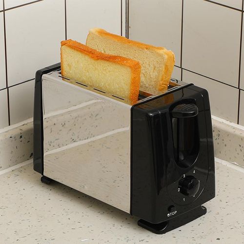 Electric Toaster