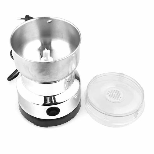 Electric Grinder