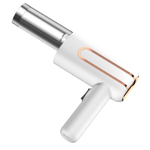 Handheld Electric Pasta Maker