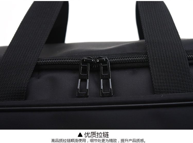 Large-capacity Soccer Bag