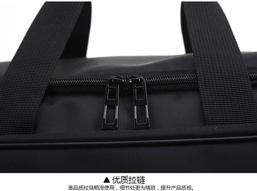 Large-capacity Soccer Bag