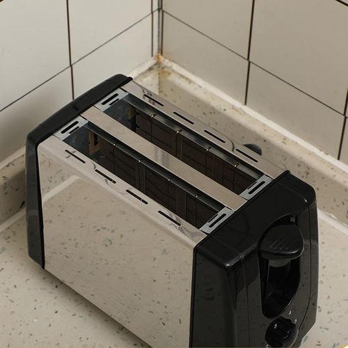 Electric Toaster