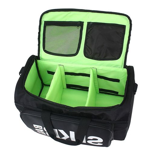 Large-capacity Soccer Bag