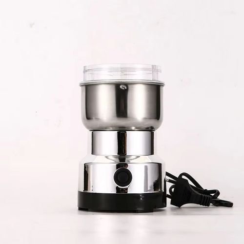 Electric Grinder