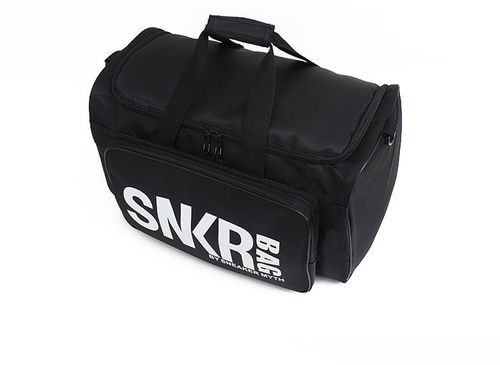 Large-capacity Soccer Bag