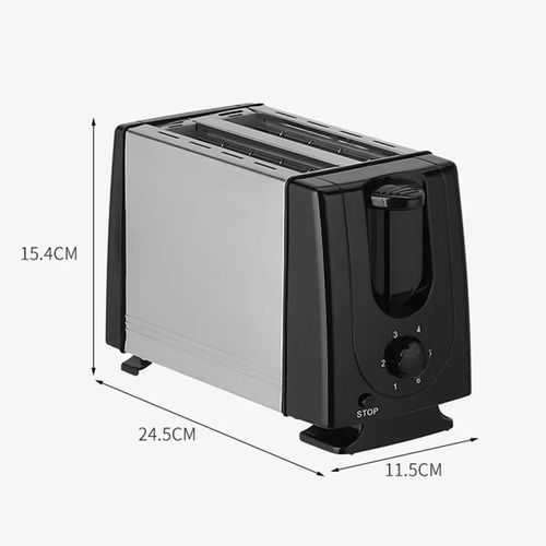 Electric Toaster