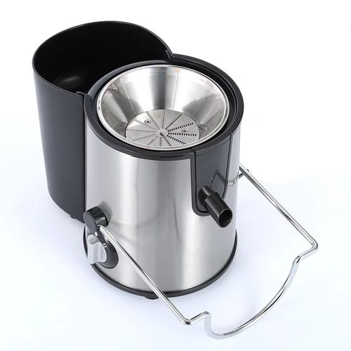 Electric Fruit Juicer
