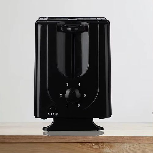 Electric Toaster