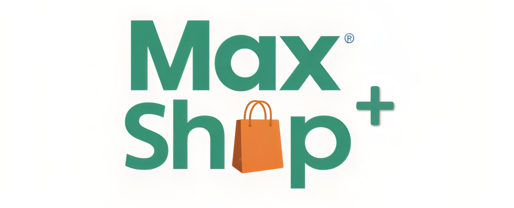 Max Shopplus