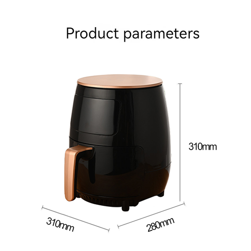 Cheap air Fryer