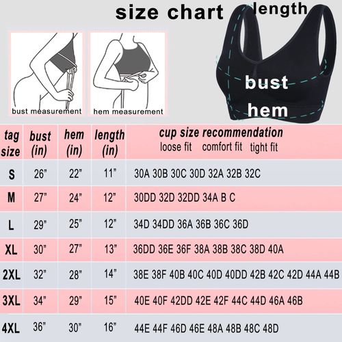 🔥Hot Seller🔥 COD！Plus-Size Sports Bra with Breathable Vents, Backless, Pushing-Up Design, Openwork Mesh Running and Yoga Bra
