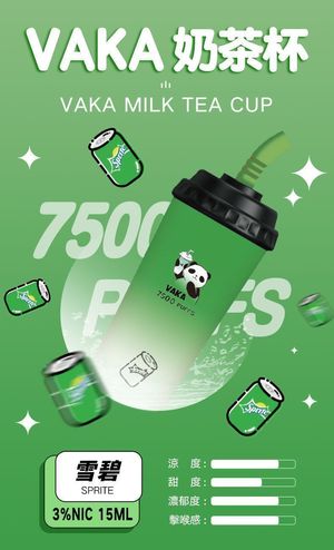 productThumbnail