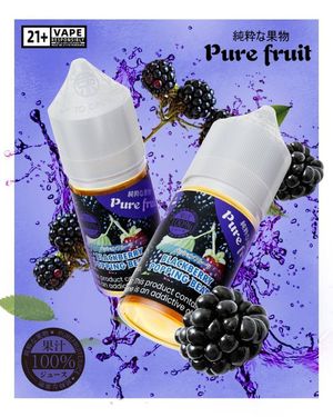 productThumbnail