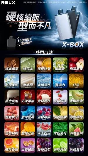 productThumbnail