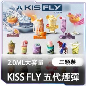 productThumbnail