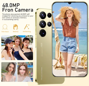 productThumbnail