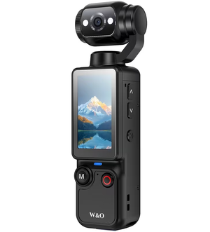 productThumbnail