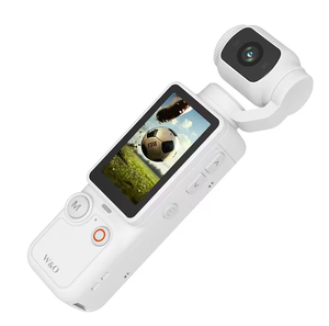 productThumbnail