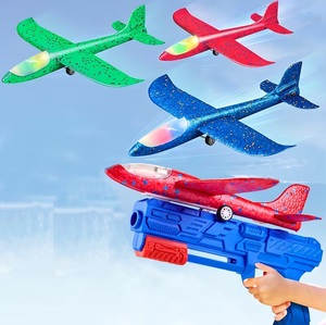 productThumbnail