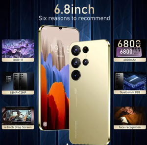 productThumbnail