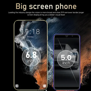 productThumbnail