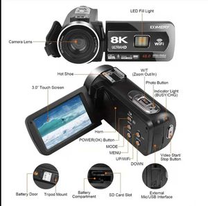 productThumbnail