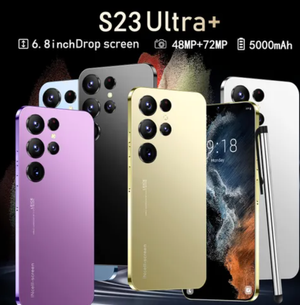 productThumbnail