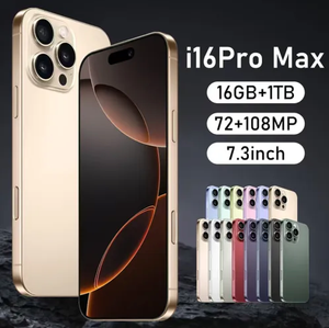 productThumbnail