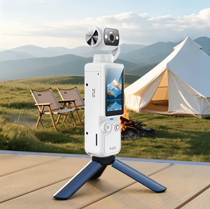 productThumbnail