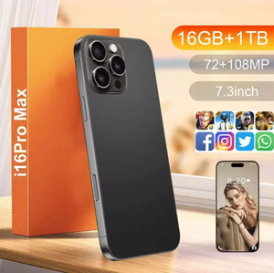 productThumbnail